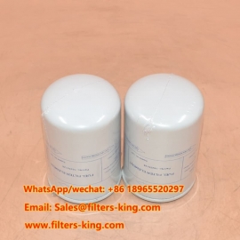 16255128 Kraftstofffilter