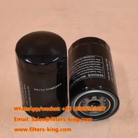 Ölfilter 2409532610301