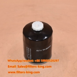 Kraftstofffilter 2409532810106