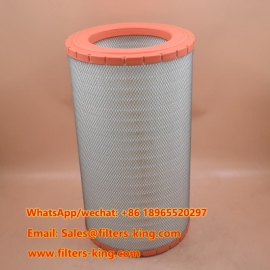 331008000249 Luftfilter