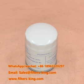 Ölfilter 1001910416