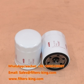 Ölfilter PH2867