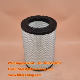 Luftfilter AF26096