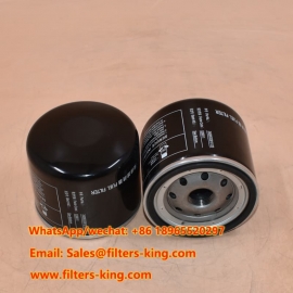 2409532810120 Kraftstofffilter