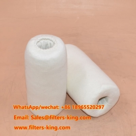 Kraftstofffilter FF106A