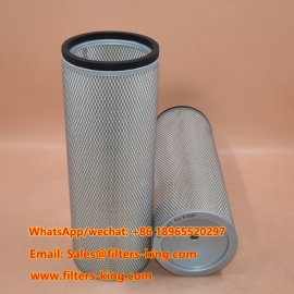 Luftfilter P500943