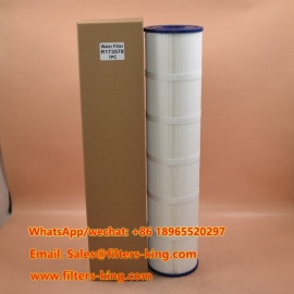 Schwimmbadwasserfilter R173578