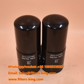 Komatsu Kraftstofffilter 600-311-7132