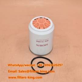 53C0576 Kraftstoff-Wasserabscheider