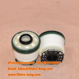 1WA0-13-ZA5 Kraftstofffilter
