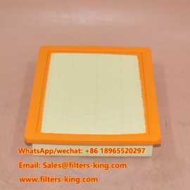 Innenraumfilter CA100214480