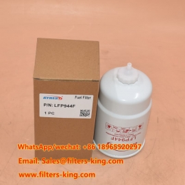 Kraftstofffilter LFP944F