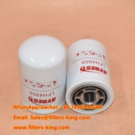 LFH4959 Hydraulikfilter