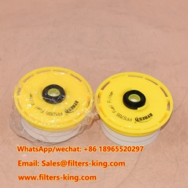 Kraftstofffilter FF5765