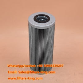 PH511-01-C Hydraulikfilter