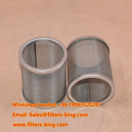Getriebesaugfilter SP238457