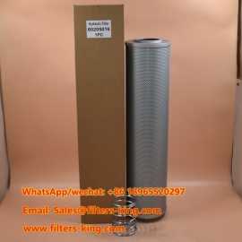 Hydraulikfilter 60205016