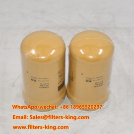 Caterpillar-Hydraulikfilter 5I-8670
