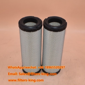 Luftfilter AF25539
