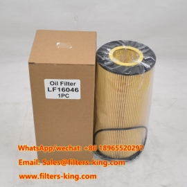 LF16046 Ölfilter