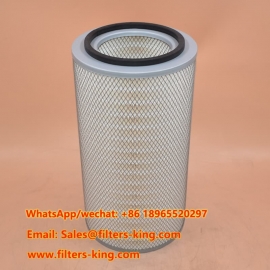 LAF926 Luftfilter
