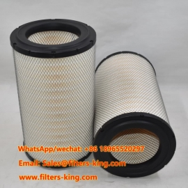 LAF5783 Luftfilter