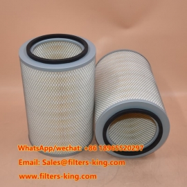 LAF9000 Luftfilter