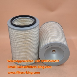 Luftfilter AF1768M