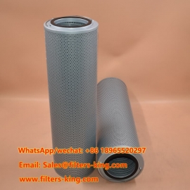 53C1856 Hydraulikfilter