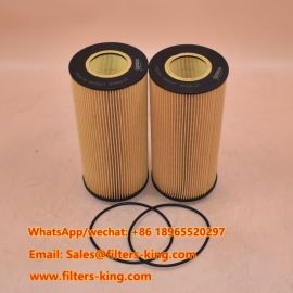 LP5048 Ölfilter