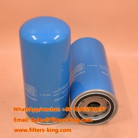 1502-B1-01 Ölfilter