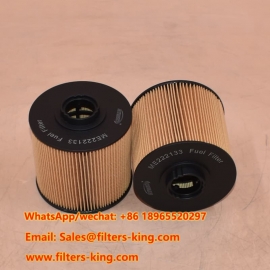 Kraftstofffilter ME222133