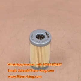 Kraftstofffilter L549F