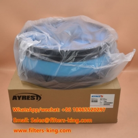 Luftfilter 226-2779, 2262779, Donaldson P635236