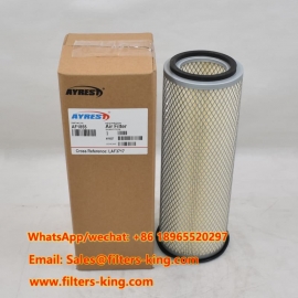 AF1855 Luftfilter