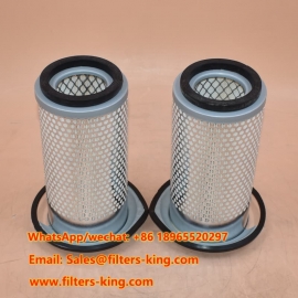 AF25477 Luftfilter