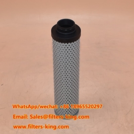 P170084 Hydraulikfilter