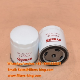 FP901F Kraftstofffilter