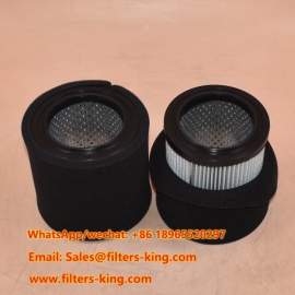 Luftfilter F-19P-151 F19P151
