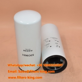 53C0651 Ölfilter