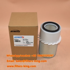 P606948 Luftfilter