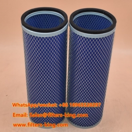 P141319 Luftfilter