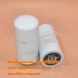 Hydraulikfilter SP155069