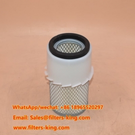 Luftfilter LAF8630