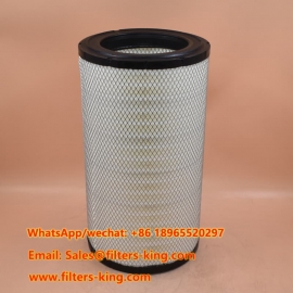 Luftfilter SP278371