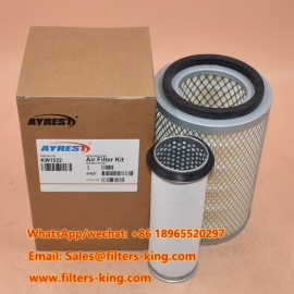 Luftfilter-Kit KW1522