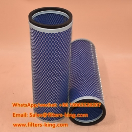 Luftfilter PA5504