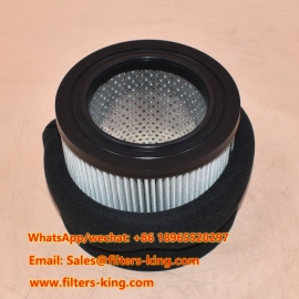 Luftfilter F-31P-201