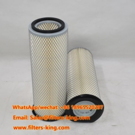 Luftfilter LAF3717