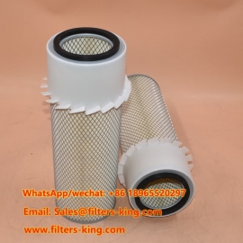 LAF9538 Luftfilter